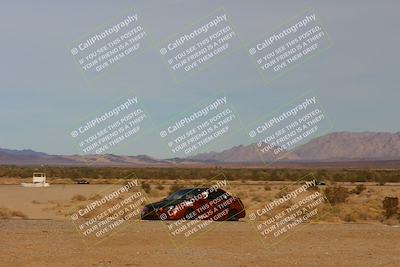 media/Feb-16-2025-Nasa (Sun) [[30caadc4c6]]/3-Time Trial/Session 1 (Turn 9 Inside)/